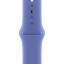 Apple Watch 42mm meténglila sportszíj - M/L okosóra kellék