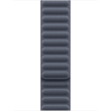 Apple Watch 42mm námořnicky modrý Magnetický tah - M/L (MGDC4ZM/A) okosóra kellék