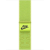 Apple Watch 42mm Volt Splash provlékací sportovní řemínek Nike