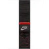 Apple Watch 46 mm Nike sport pánt - éjféli fekete