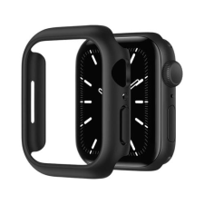 Apple Watch SafeCase Premium Ütésálló Tok - 41mm okosóra kellék