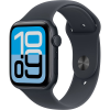 Apple Watch SE 3 (2025) 44mm