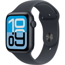 Apple Watch SE 3 (2025) 44mm okosóra