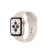  Apple Watch SE MKQX3WB/A okosóra akció