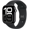 Apple Watch Series 10 GPS 46mm