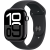Apple Watch Series 10 GPS 46mm
