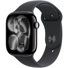 Apple Watch Series 11 Cellular 46mm okosóra