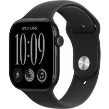 Apple Watch Series 12 GPS 42mm okosóra