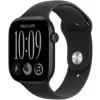 Apple Watch Series 12 	Okosóra szürke MJEC4QN/A (MJEC4QNA)