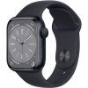 Apple Watch Series 8 41mm