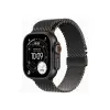 Apple Watch Ultra okosóra