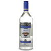  Appleton Rum White 0,7l