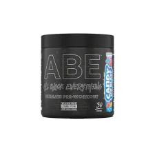  Applied Nutrition ABE - ALL BLACK EVERYTHING (315 GRAMM) vitamin és táplálékkiegészítő