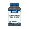  Applied Nutrition ASHWAGANDHA (60 KAPSZULA)