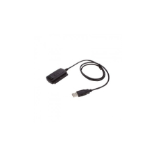 Approx APPC08 USB 2.0 - IDE+SATA Átalakító kábel és adapter