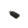 Approx APPUSB51 5.1 USB Hangkártya (APPUSB51)