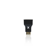 Approx Átalakító - HDMI to mini HDMI adapter kábel és adapter