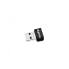 Approx Wireless-AC 600Mbps Nano USB adapter