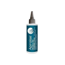 APRAISE SZEMPILLA-SZEMÖLDÖKFESTÉST ELŐKÉSZÍTŐ FOLYADÉK 100 ml (555761) (555761) szemöldökfesték