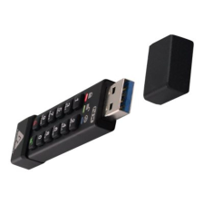 Apricorn Aegis Secure Key 3XN - USB flash drive - 16 GB (ASK3-NX-16GB) pendrive