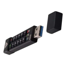 Apricorn Aegis Secure Key 3XN - USB flash drive - 16 GB (ASK3-NX-16GB) pendrive
