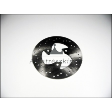 APRILIA FÉKTÁRCSA ELSŐ SR,SCARABEO,GULLIVER,TYPHOON,190MM / APRILIA - SR motorkerékpár féktárcsa