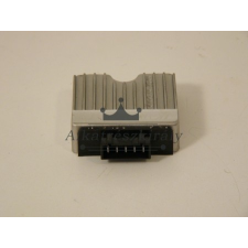 APRILIA FESZÜLTSÉGSZABÁLYZÓ SCARABEO 4T / APRILIA - SCARABEO egyéb motorkerékpár alkatrész