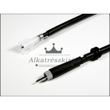 APRILIA KILOMÉTER SPIRÁL HABANA50 H:94 CS:12-CS / APRILIA - HABANA egyéb motorkerékpár alkatrész