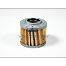 APRILIA OLAJSZŰRŐ BMW,KTM 350/600 / APRILIA - UNIVERZÁLIS egyéb motorkerékpár alkatrész