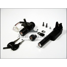 APRILIA ZÁR GRT. SR,RALLY / APRILIA - SR egyéb motorkerékpár alkatrész