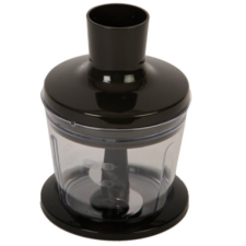 Aprítóhoz tartály Moulinex, Tefal 500ml kisháztartási gépek kiegészítői