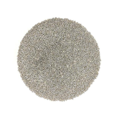  Apró fényes ezüst cukorgyöngy 1 kg sütés és főzés