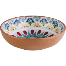 APS "Arabesque" tál, magasság: 55 mm, átmérő: 205 mm konyhai eszköz