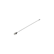 APS Bárpálcika, magasság: 5 mm, hosszúság: 440 mm, szélesség: 25 mm tányér és evőeszköz