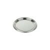 APS "Classic" Party tálca, kör alakú, Magasság: 15 mm, átmérő: 350 mm