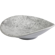 APS »Element« tál, magasság: 30 mm, hosszúság: 105 mm, szélesség: 100 mm konyhai eszköz