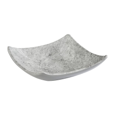 APS "Element" tál, magasság: 30 mm, hosszúság: 105 mm, szélesség: 105 mm konyhai eszköz