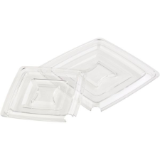 APS Fedő tálra, APS Pure 25x25 cm konyhai eszköz
