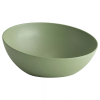 APS Frostfire Tál, magasság: 140 mm, ø: 325 mm, zöld