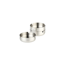 APS Hamutartó, magasság: 30 mm, ø: 100 mm konyhai eszköz