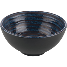 APS »Loops« tál, magasság: 70 mm, ø: 150 mm konyhai eszköz