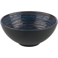 APS "Loops" tál, magasság: 80 mm, átmérő: 185 mm konyhai eszköz