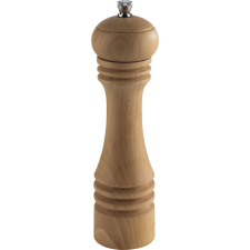 APS "Mills" borsmalom, magasság: 230 mm, Ø: 60 mm konyhai eszköz