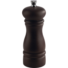 APS "Mills" Sómalom, magasság: 155 mm, átmérő: 55 mm konyhai eszköz