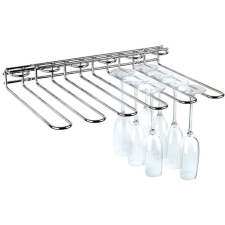 APS Pohártartó 93400 konyhai eszköz