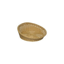 APS "Profi Line" kerek kosár konyhai eszköz