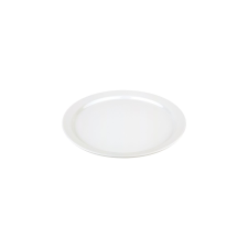 APS "Pure" tabletta, fehér, magasság: 25 mm, ø: 310 mm konyhai eszköz