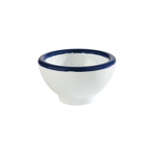 APS "Pure" tál, tartalom: 0,02 liter, magasság: 40 mm, ø: 55 mm konyhai eszköz