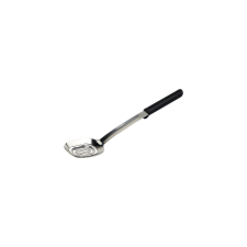 APS "Stop-Tools" szolgálókanál nyílással, hossz: 375 mm, szélesség: 75 mm konyhai eszköz