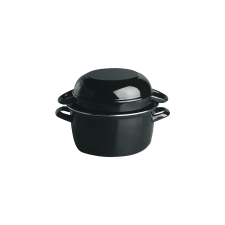 APS tálca tál, kapacitás: 2,25 liter, magasság: 170 mm, átmérő: 250 mm edény